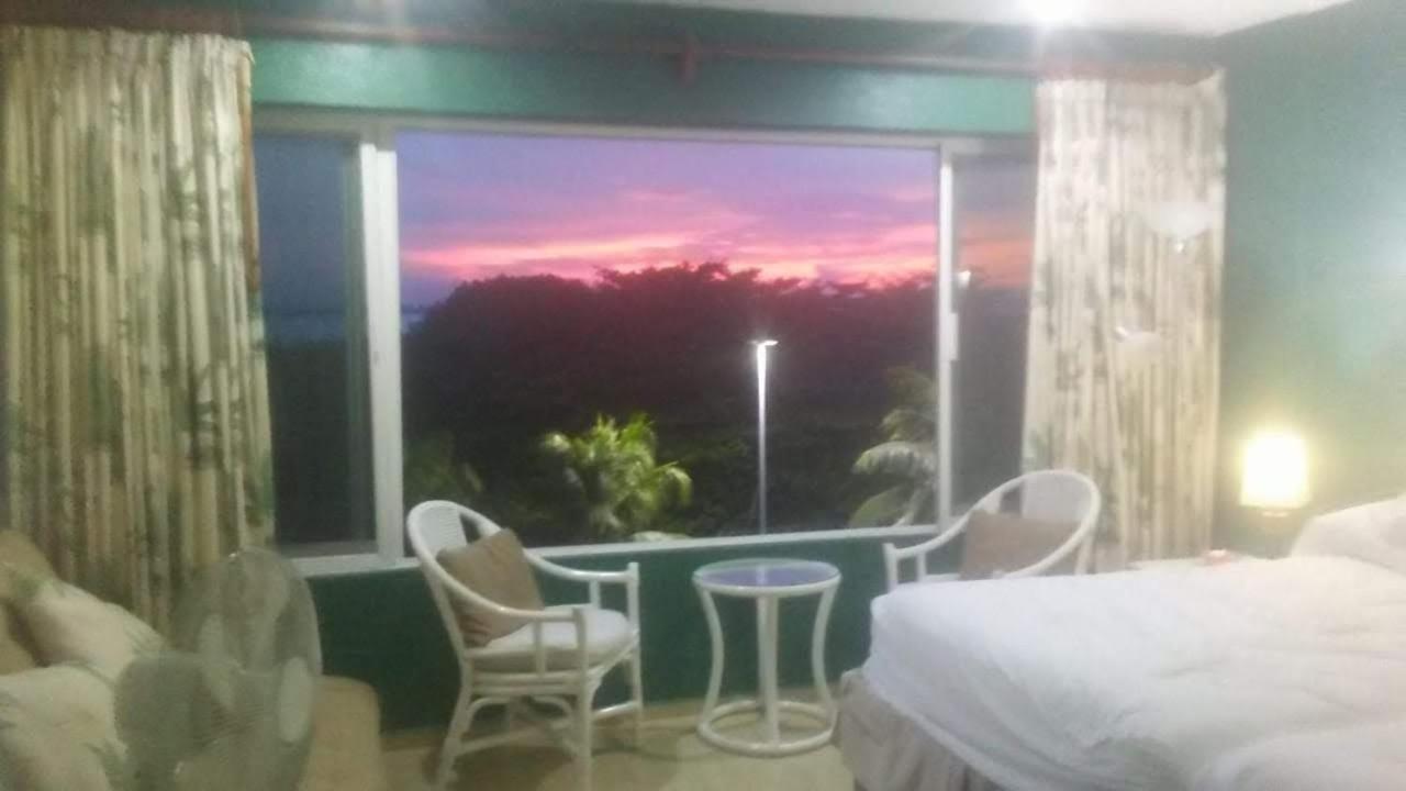 Turquise Beach Cancun Suite Экстерьер фото