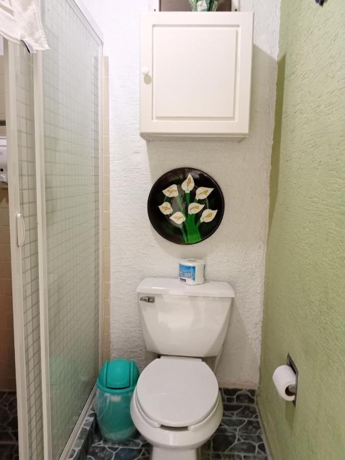 Turquise Beach Cancun Suite Экстерьер фото